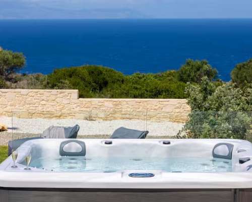 φωτογραφία ακινήτου