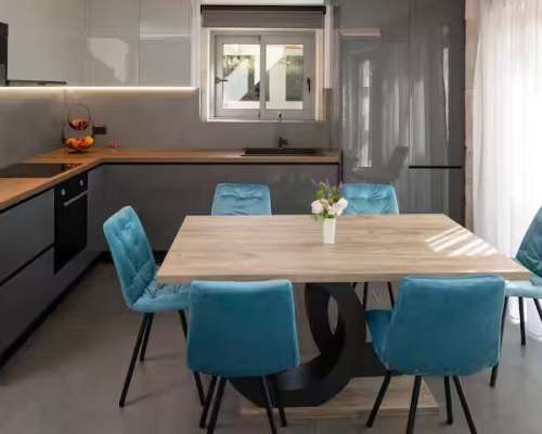 φωτογραφία ακινήτου