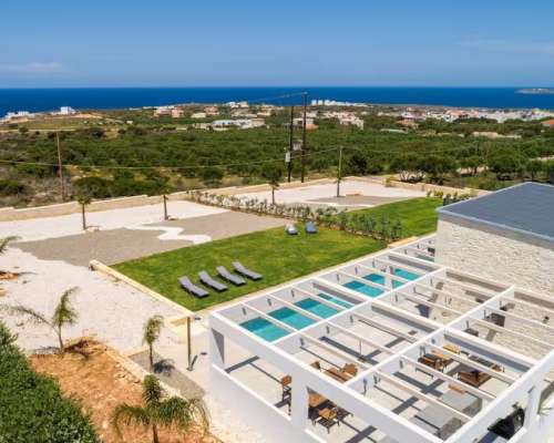 φωτογραφία ακινήτου