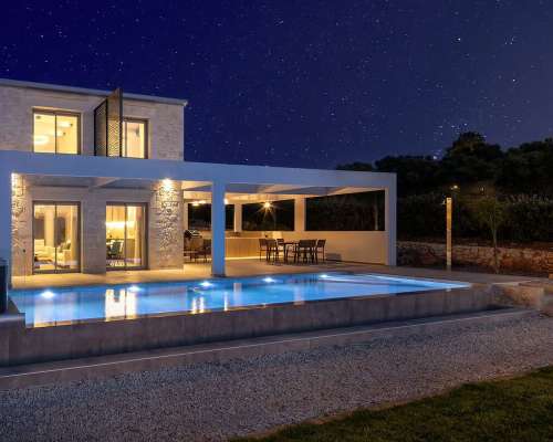 εικόνα ακινήτου