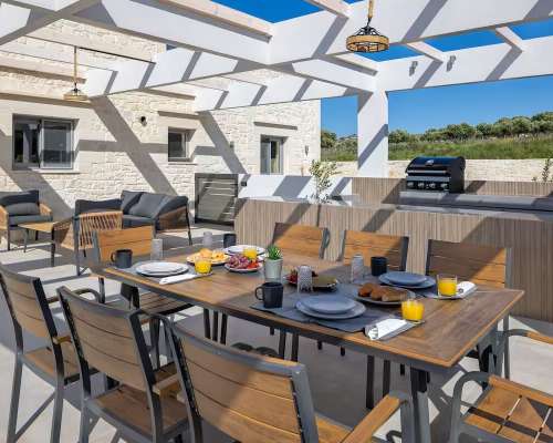 φωτογραφία ακινήτου