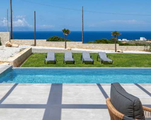 φωτογραφία ακινήτου