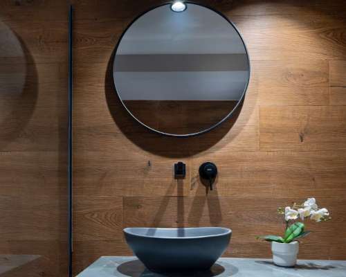 φωτογραφία ακινήτου