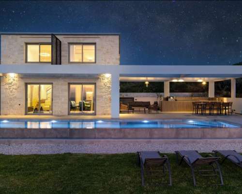 φωτογραφία ακινήτου