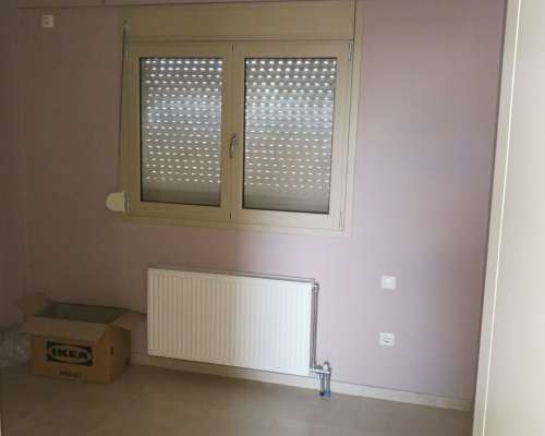 φωτογραφία ακινήτου