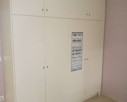 φωτογραφία ακινήτου