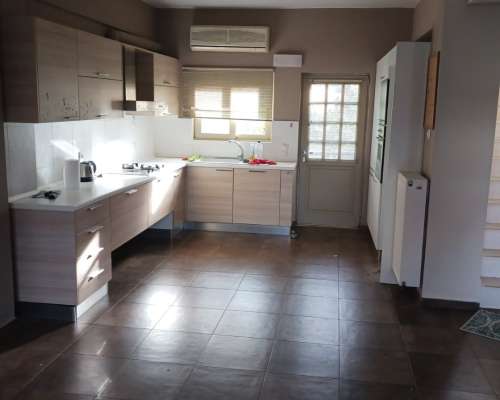 εικόνα ακινήτου