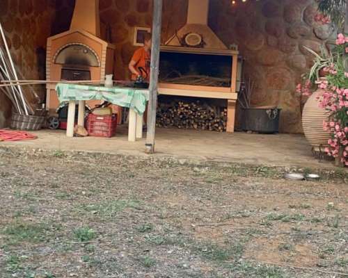 φωτογραφία ακινήτου