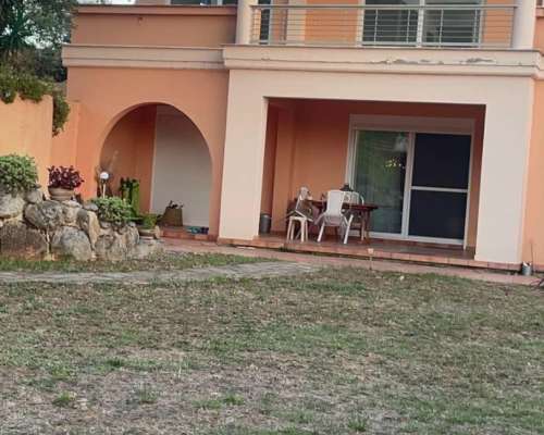 εικόνα ακινήτου