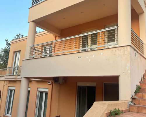 φωτογραφία ακινήτου