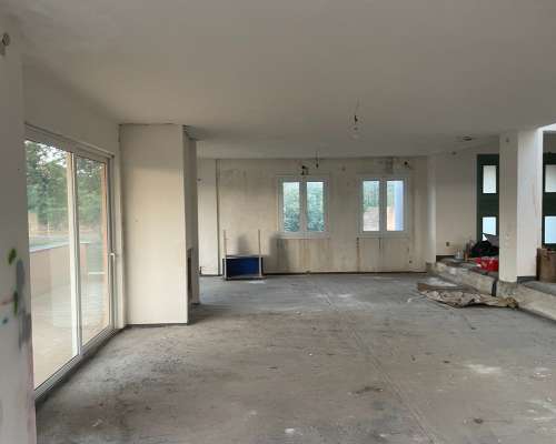 φωτογραφία ακινήτου