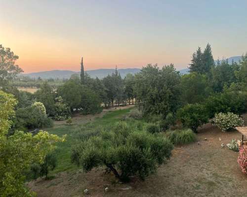 φωτογραφία ακινήτου