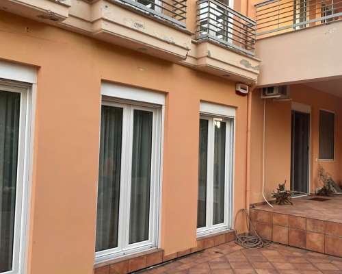 φωτογραφία ακινήτου