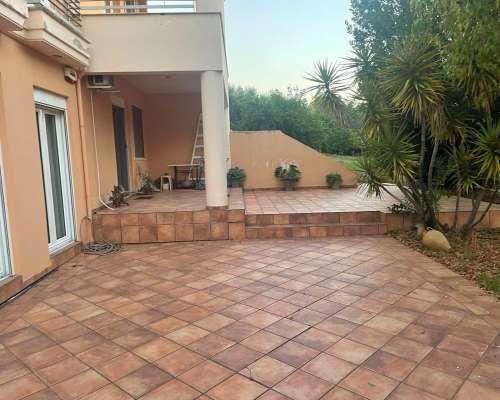 φωτογραφία ακινήτου