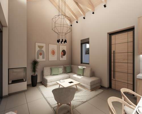 φωτογραφία ακινήτου