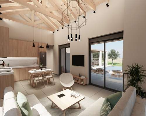 φωτογραφία ακινήτου