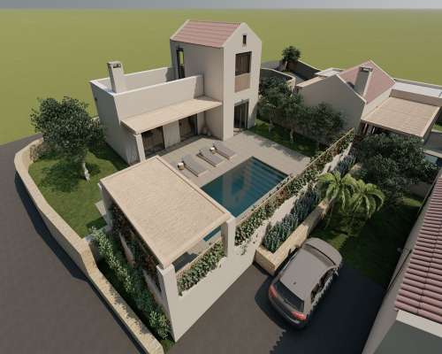 φωτογραφία ακινήτου