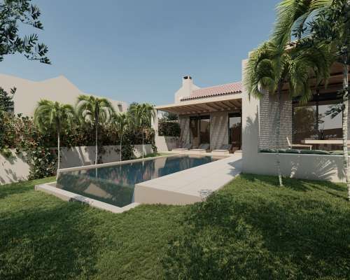 φωτογραφία ακινήτου