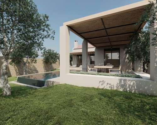 φωτογραφία ακινήτου