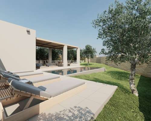 φωτογραφία ακινήτου