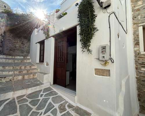 φωτογραφία ακινήτου