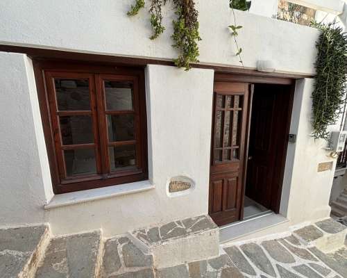 φωτογραφία ακινήτου