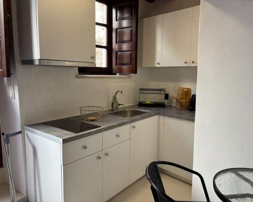 φωτογραφία ακινήτου