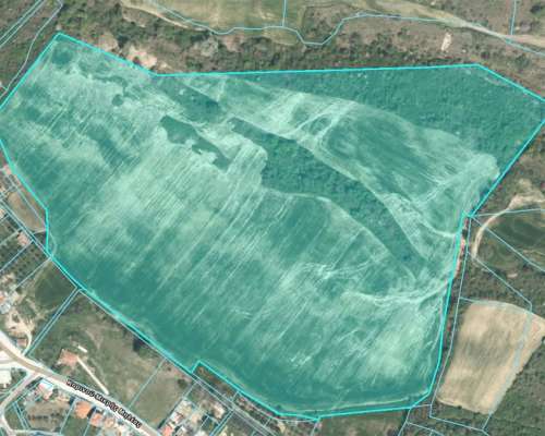 φωτογραφία ακινήτου