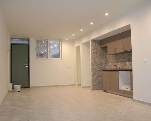 εικόνα ακινήτου