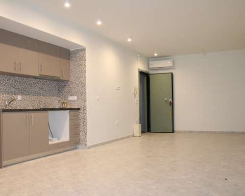 φωτογραφία ακινήτου