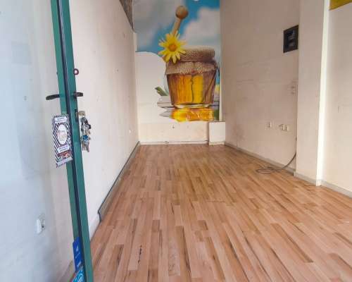 εικόνα ακινήτου