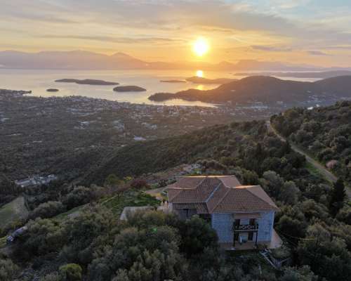 εικόνα ακινήτου