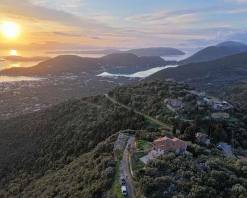 φωτογραφία ακινήτου