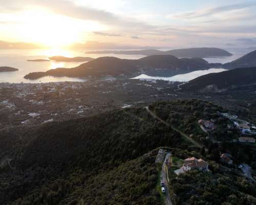 φωτογραφία ακινήτου