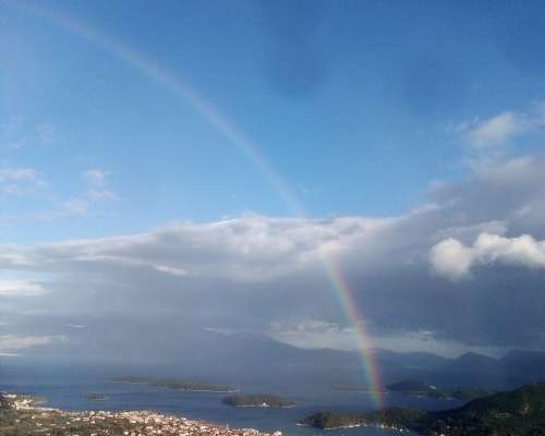 φωτογραφία ακινήτου