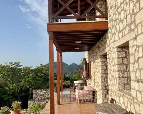 φωτογραφία ακινήτου