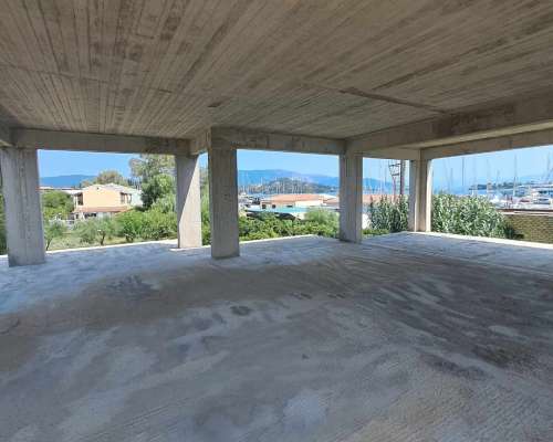 φωτογραφία ακινήτου