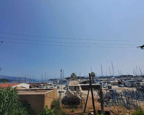 φωτογραφία ακινήτου