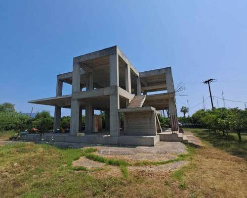 φωτογραφία ακινήτου