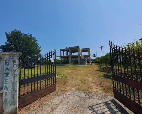 φωτογραφία ακινήτου