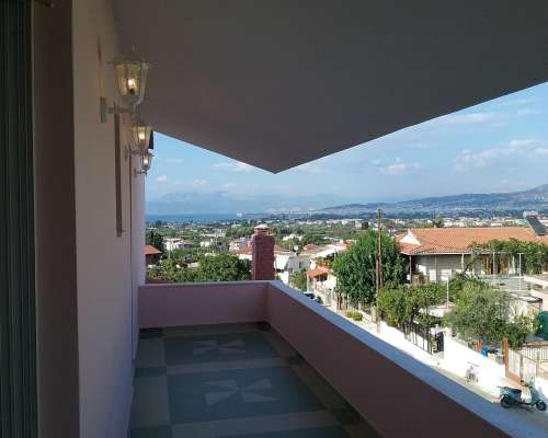 φωτογραφία ακινήτου