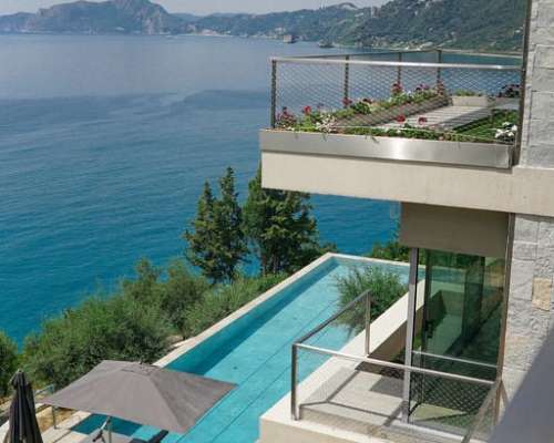 εικόνα ακινήτου