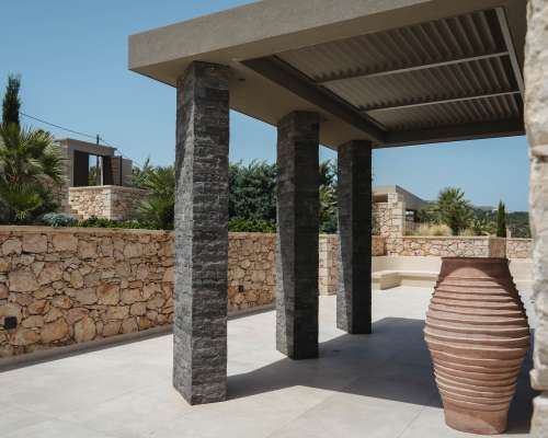 φωτογραφία ακινήτου