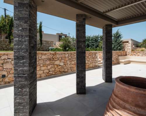 φωτογραφία ακινήτου