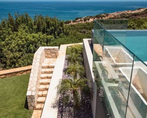 φωτογραφία ακινήτου