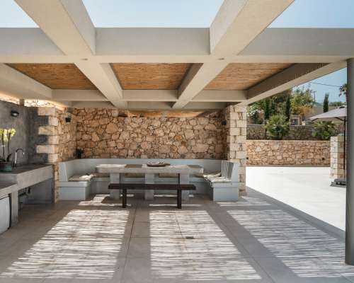 φωτογραφία ακινήτου