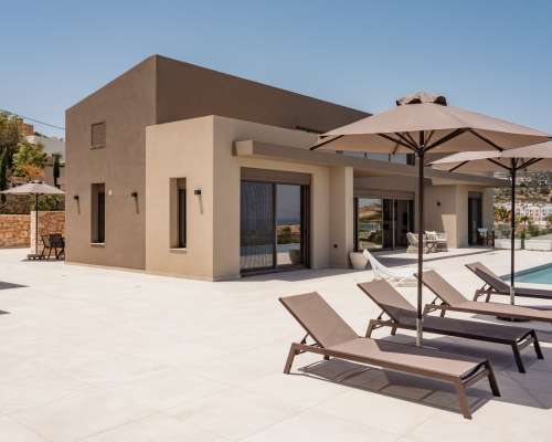 φωτογραφία ακινήτου