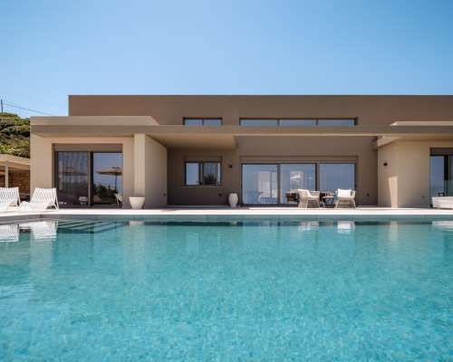 φωτογραφία ακινήτου