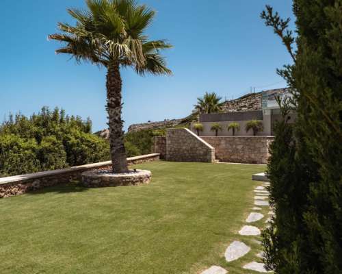 φωτογραφία ακινήτου