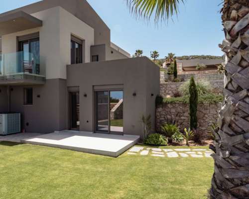 φωτογραφία ακινήτου